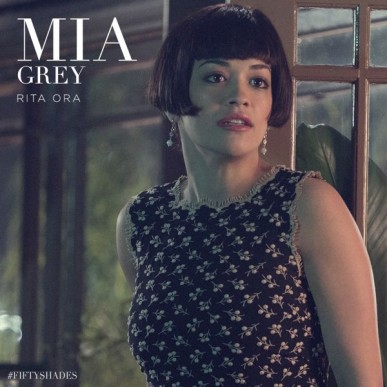 FiftyShades-movie-posters3